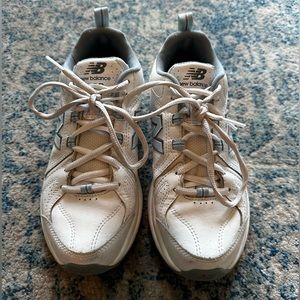 New Balance 608 Sneakers